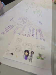 RC Scripts (1)