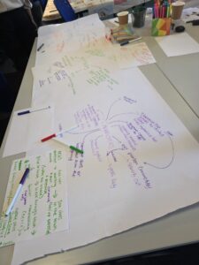 RC Scripts (2)
