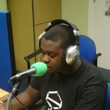 CIN 1